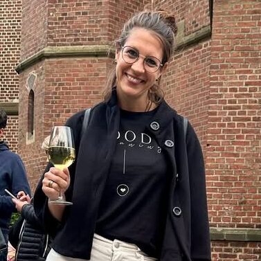 Feierabendmarkt Grevenbroich